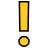 Thumbnail for version as of 04:01, 16 November 2013