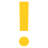 Thumbnail for version as of 22:38, 9 December 2013