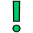 Thumbnail for version as of 04:02, 16 November 2013