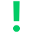 Thumbnail for version as of 22:44, 9 December 2013