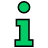 Thumbnail for version as of 04:04, 16 November 2013