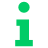 Thumbnail for version as of 22:45, 9 December 2013