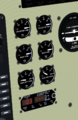 Thumbnail for version as of 16:06, 27 March 2015