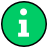 Thumbnail for version as of 03:59, 16 November 2013