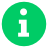 Thumbnail for version as of 22:57, 9 December 2013
