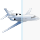 Thumbnail for version as of 20:49, 3 March 2012