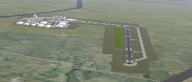 File:EDFM-generic2.jpg