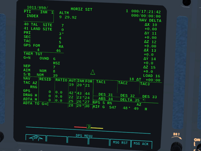 File:TAL-tutorial01.jpg