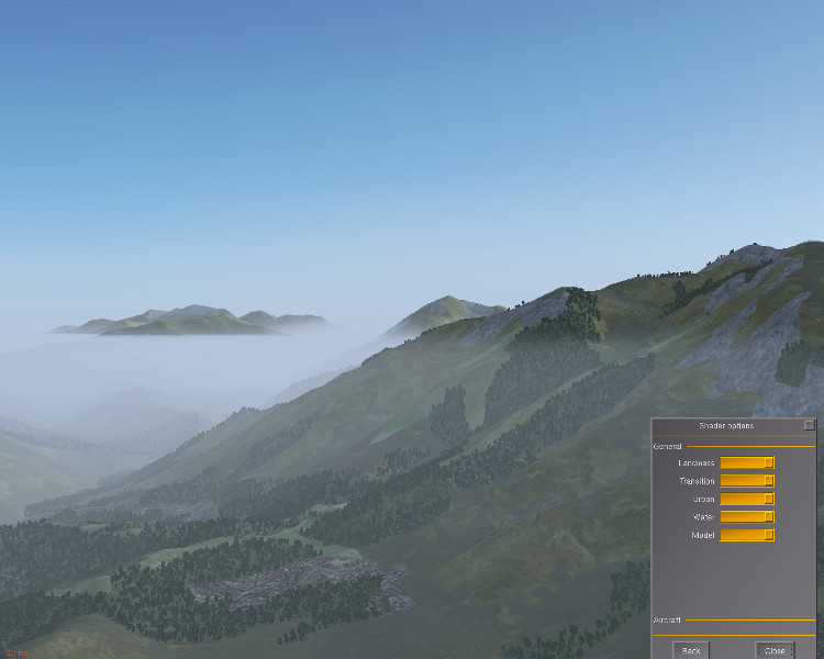 File:Blurred fogline.jpg