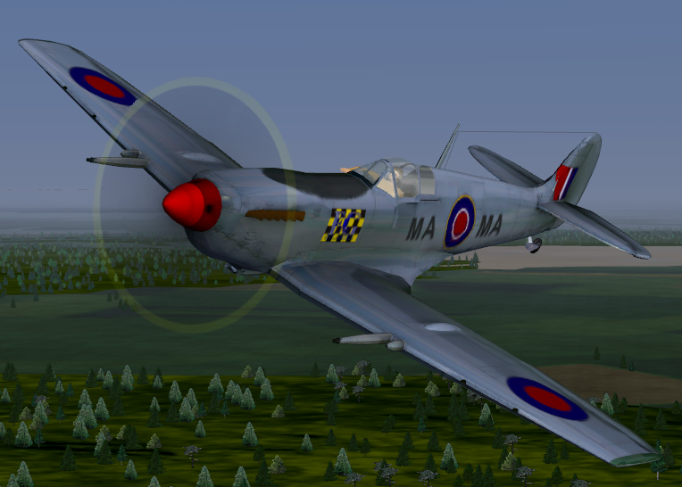 File:Spitfire.png