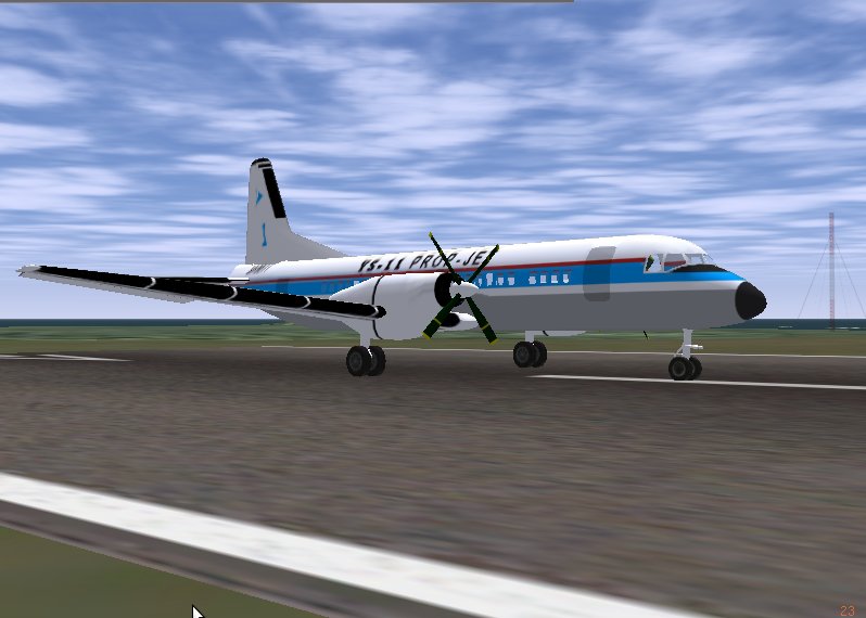 File:Ys11runway.jpg