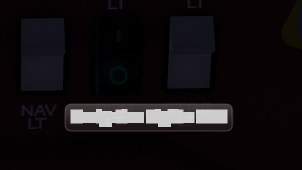 File:White-tooltips.png