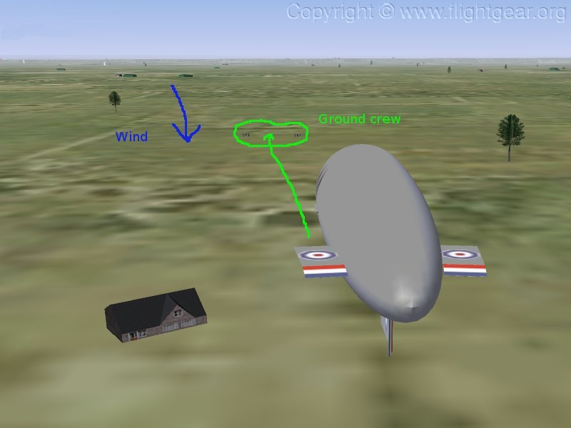 File:Submarine Scout landing.jpg