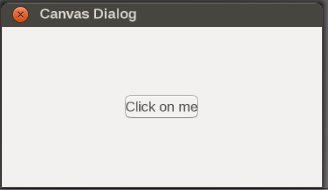 File:Canvas-demo-layouts-and-buttons-by-Necolatis.png