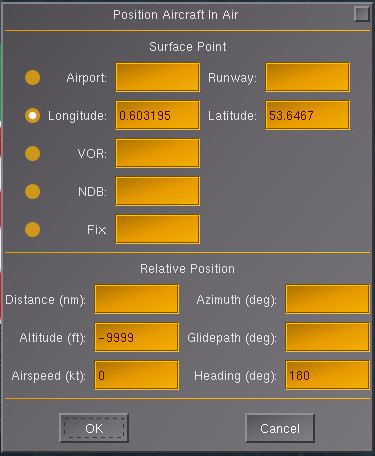 File:EC135 Amethyst Oilrig start coordinate position.jpg