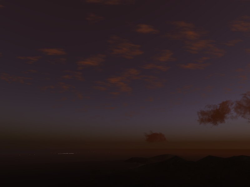 File:Lightfield shader05.jpg