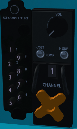 File:MiG-21bis ADF and communication radio panel.png