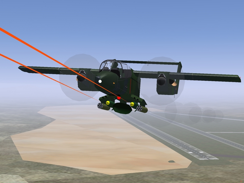 File:OV10A-loaded.jpg