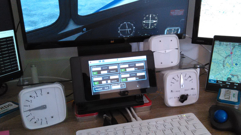 File:FlightGear System.jpg