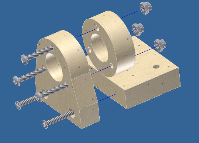 File:Pab exploded.jpg
