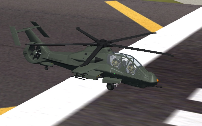 File:RAH-66 splash.png