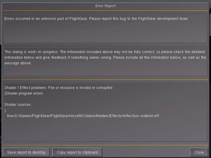 File:Sentry-ui-04-2021.png