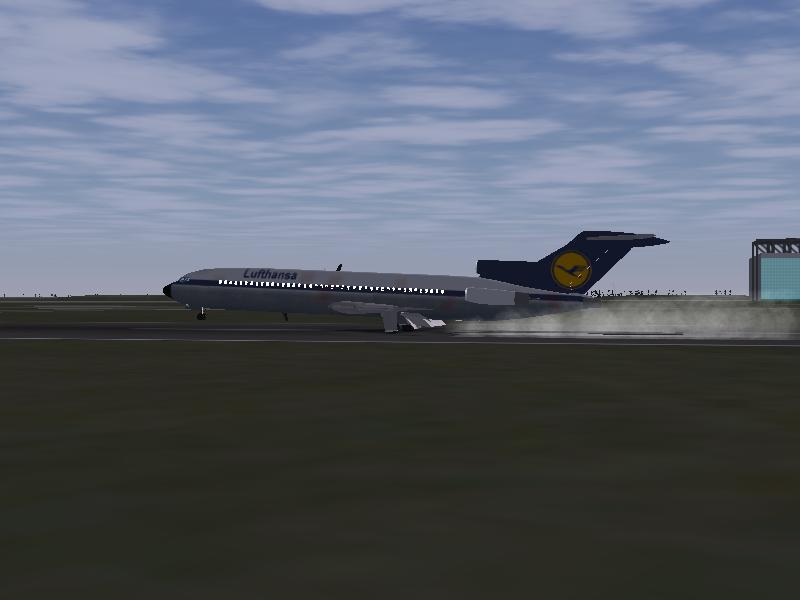 File:Tyre smoke 727-230.jpg