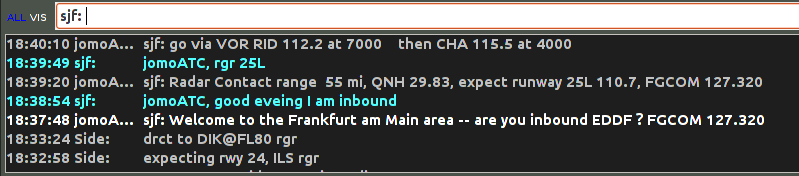 File:OpenRadar-MPchat.png