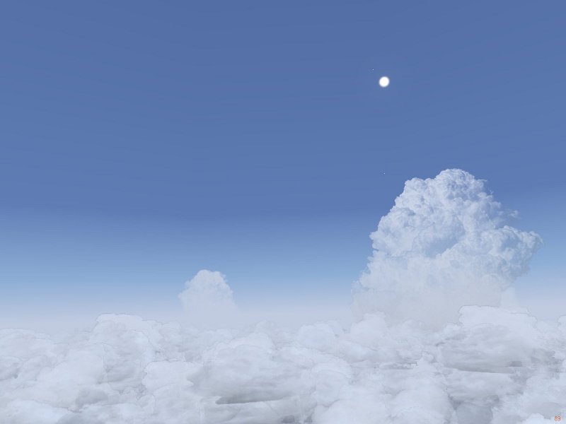 File:Clouds-coldfront02.jpg