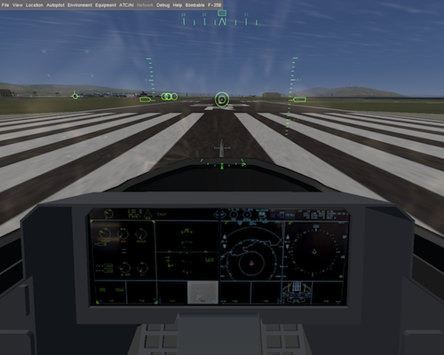 File:F-35B-cockpit.png