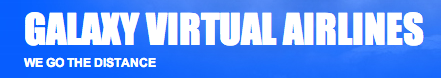 File:Galaxy Virtual Airlines Logo.png