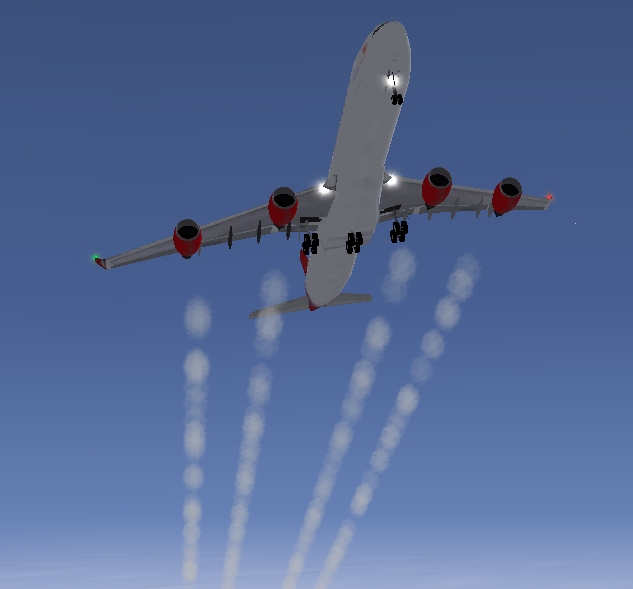 File:A340cons2.jpg