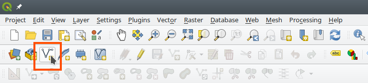 File:New layer.png