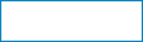 File:Cautionnotes.png