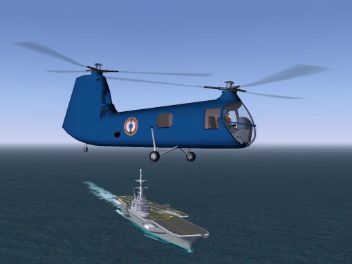 File:Hup-3.jpg