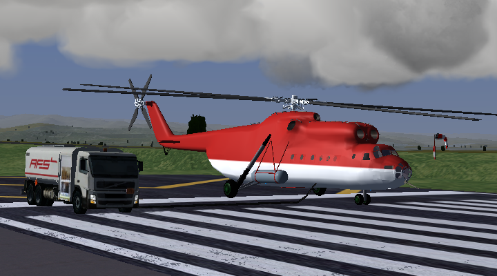 File:Mi-6PS by HerbyW.png