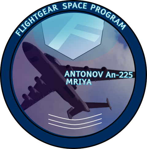 File:An225b.png