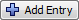 File:CMake GUI Add entry.png
