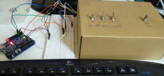 File:Cockpitinabox.jpg