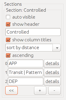 File:Configure a section.png