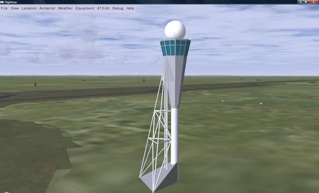 File:FlightGearNL-6.jpg