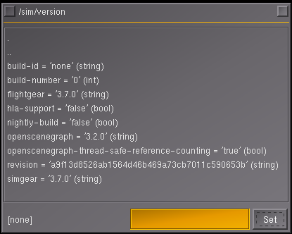 File:Property-browser-showing-version-info.png