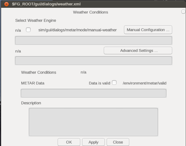 File:Weather-dialog-via-pui2canvas.png