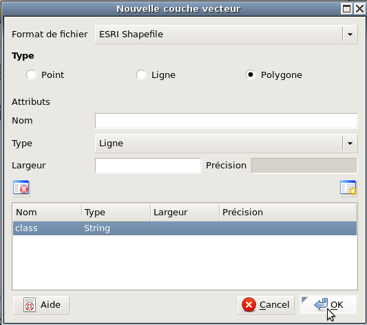 File:Capture-7.png