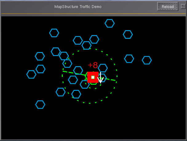 File:MapStructure-TFC-Troubleshooting.png