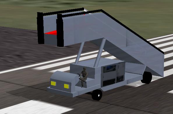 File:Mobile Stairs.jpg