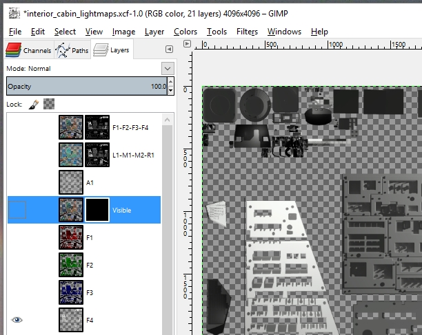 File:Tutorial 14.jpg