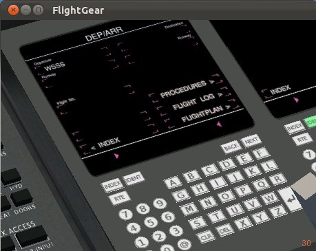 File:787-8-fmc-tutorial-1-1.jpeg