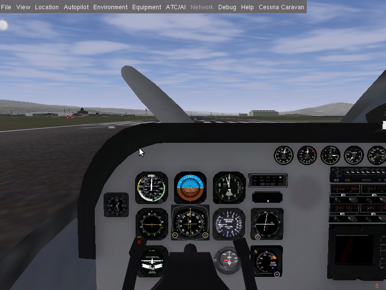 File:Cessna208LeftPanel.jpg