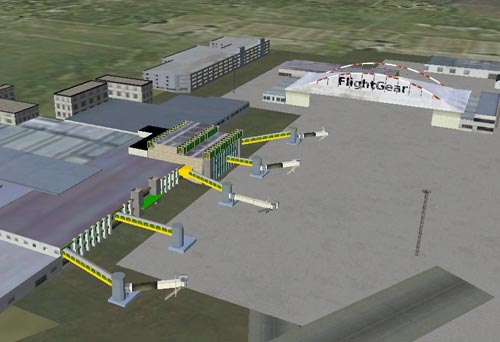 File:Flightgear liml LInate.jpg